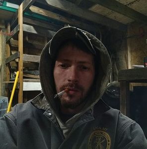 Meet your Posher, Allen